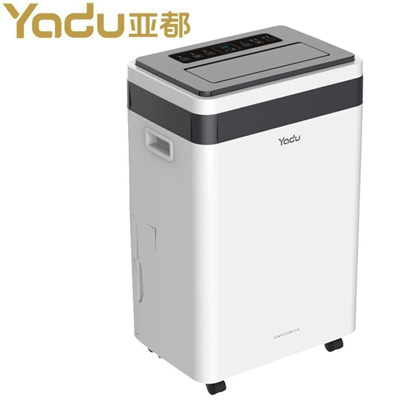 Yadu��������C(j��)